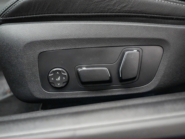 2026 BMW 4 Series 430i - Photo 51