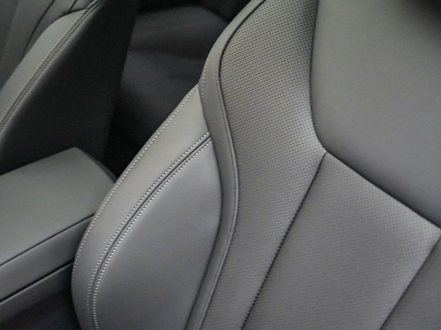 2026 BMW 4 Series 430i - Photo 54