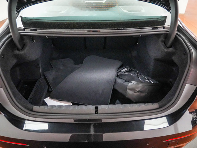 2026 BMW 4 Series 430i - Photo 55