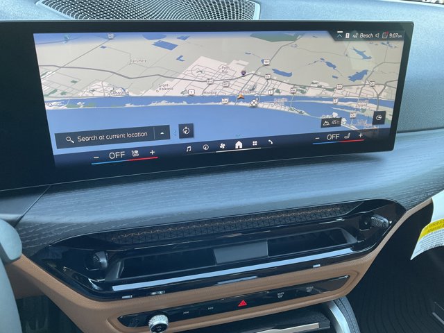 2026 BMW 4 Series 430i - Photo 52