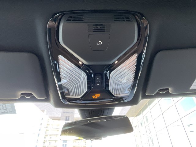 2026 BMW 4 Series 430i - Photo 54