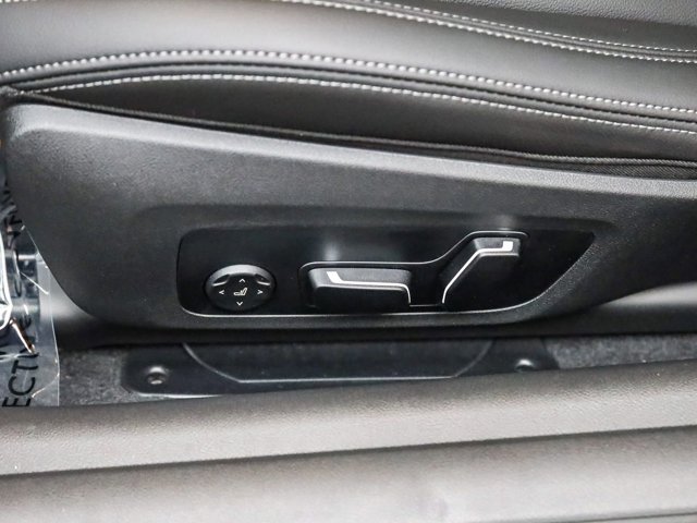 2026 BMW 4 Series 430i - Photo 45