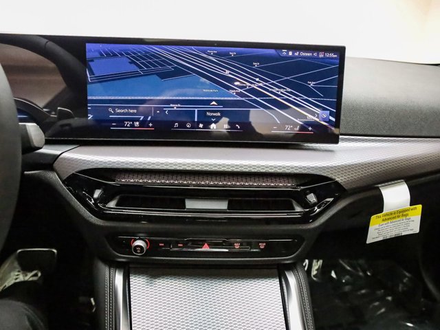 2026 BMW 4 Series 430i - Photo 47
