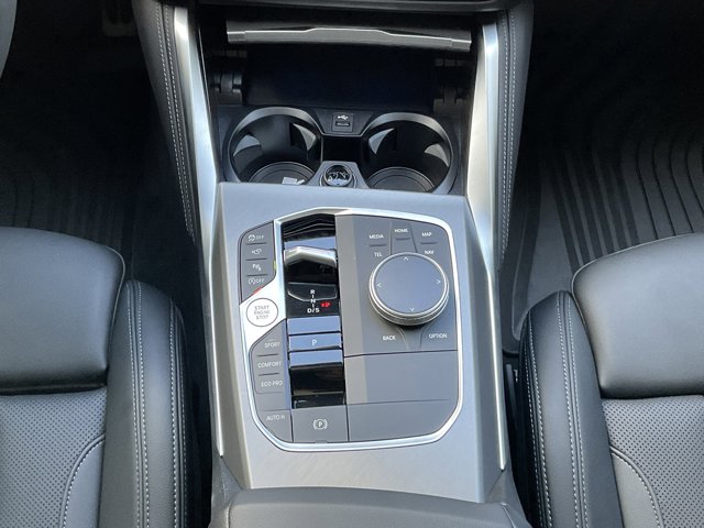 2026 BMW 4 Series 430i - Photo 47