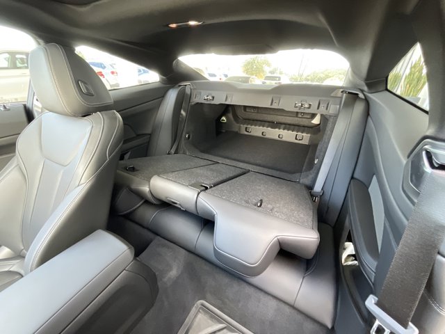 2026 BMW 4 Series 430i - Photo 57