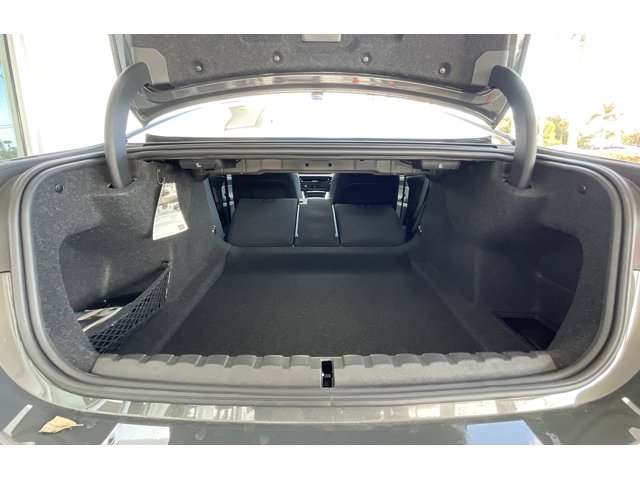 2026 BMW 4 Series 430i - Photo 58