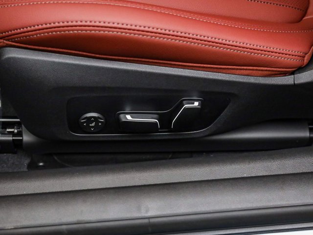 2026 BMW 4 Series 430i - Photo 49