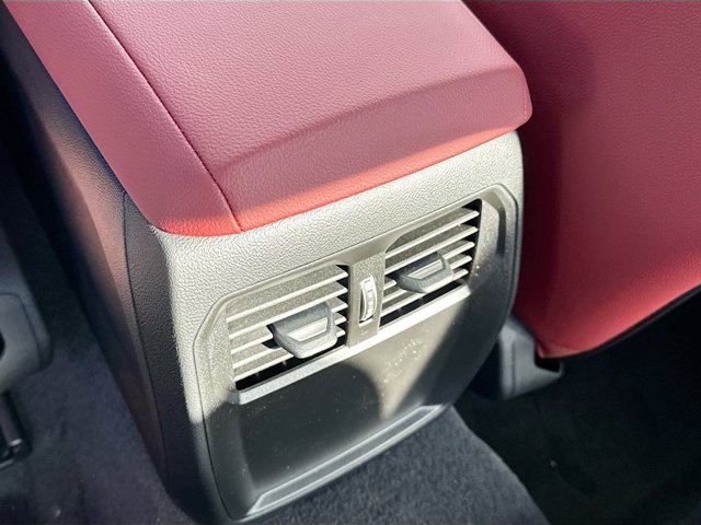 2026 BMW 4 Series 430i - Photo 19