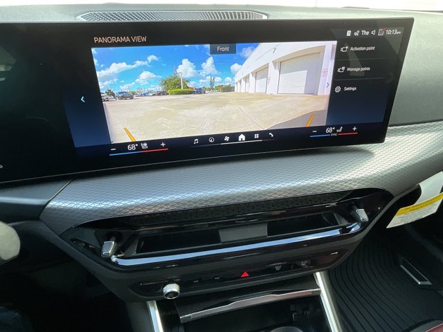 2026 BMW 4 Series 430i - Photo 50