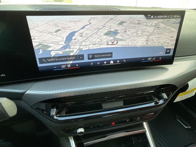 2026 BMW 4 Series 430i - Photo 51