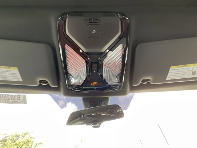 2026 BMW 4 Series 430i - Photo 53