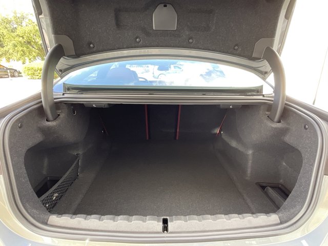 2026 BMW 4 Series 430i - Photo 61