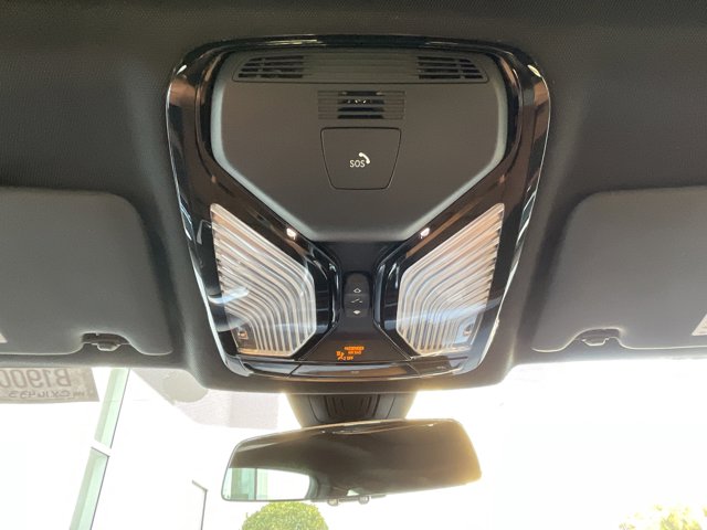 2026 BMW 4 Series 430i - Photo 52