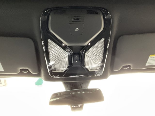 2026 BMW 4 Series 430i - Photo 47