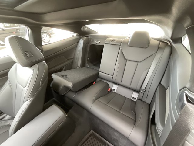 2026 BMW 4 Series 430i - Photo 54