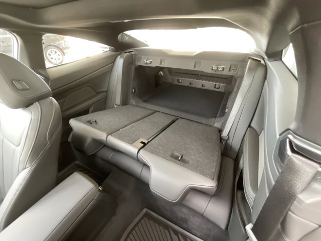 2026 BMW 4 Series 430i - Photo 55