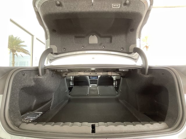 2026 BMW 4 Series 430i - Photo 56