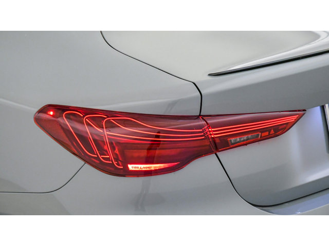 2027 BMW 4 Series 430i - Photo 40