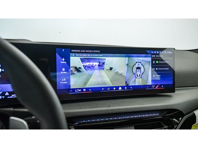 2027 BMW 4 Series 430i - Photo 51