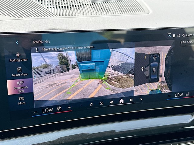 2026 BMW 5 Series 530i - Photo 10