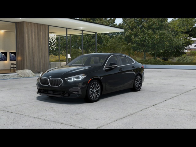 2024 BMW 2 Series 228i