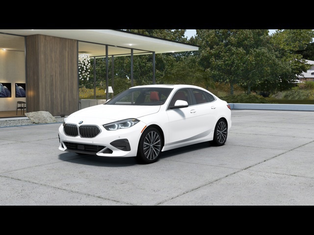 2024 BMW 2 Series 228i