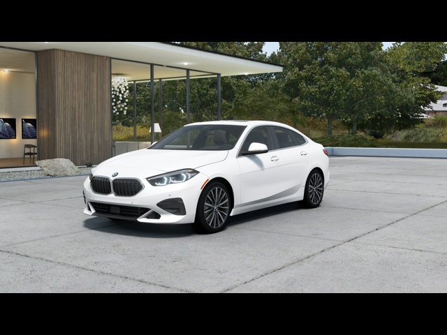 2024 BMW 2 Series 228i