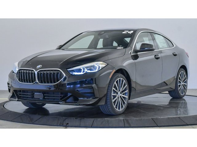 2024 BMW 2 Series 228i