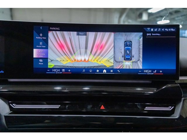 2026 BMW 5 Series 530i - Photo 45