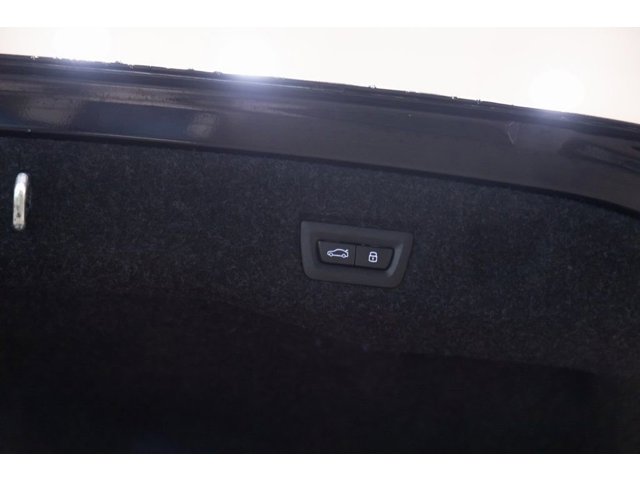 2026 BMW 5 Series 530i - Photo 47