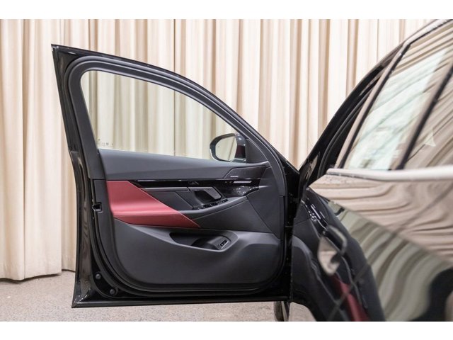 2026 BMW 5 Series 530i - Photo 32