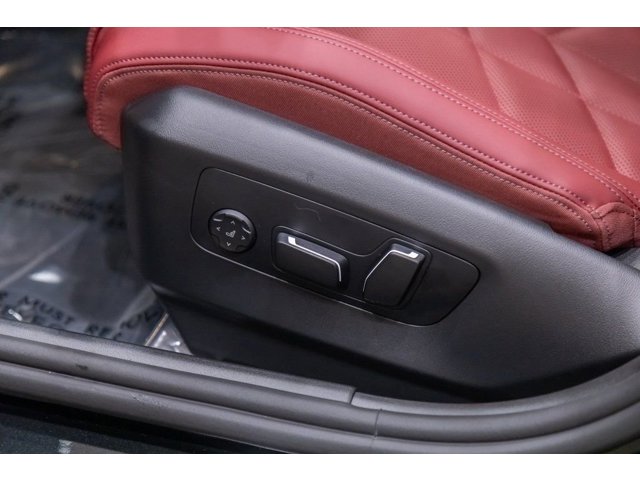 2026 BMW 5 Series 530i - Photo 33