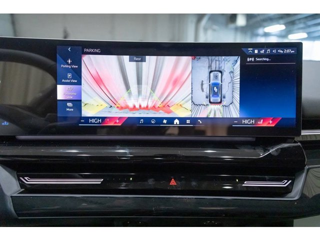 2026 BMW 5 Series 530i - Photo 45