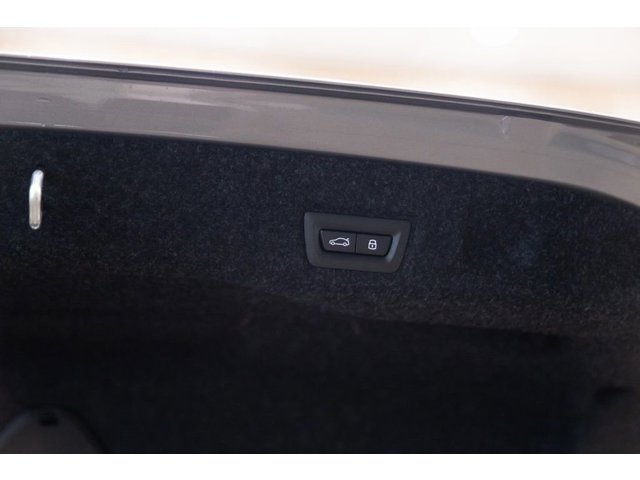2026 BMW 5 Series 530i - Photo 47