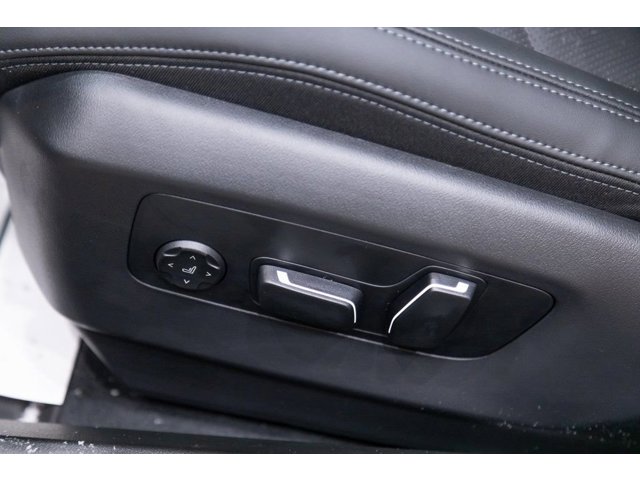2026 BMW 5 Series 530i - Photo 33
