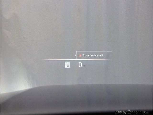 2026 BMW 5 Series 530i - Photo 60