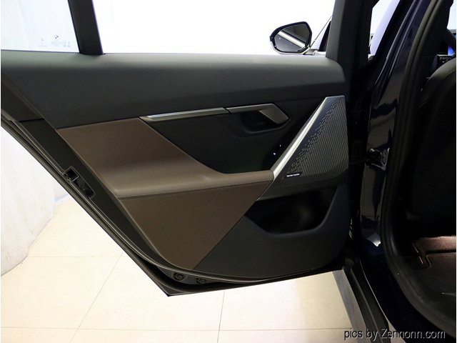 2026 BMW 5 Series 530i - Photo 71