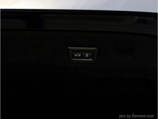 2026 BMW 5 Series 530i - Photo 74