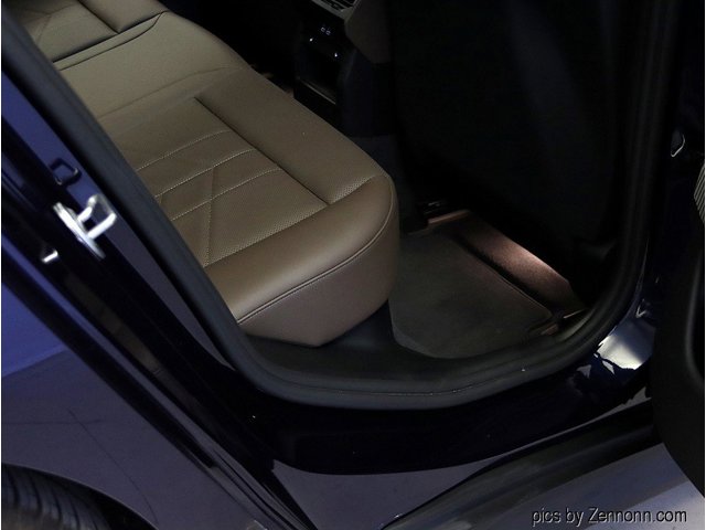 2026 BMW 5 Series 530i - Photo 76