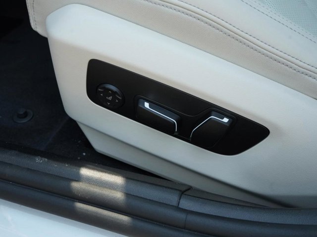 2026 BMW 5 Series 530i - Photo 60