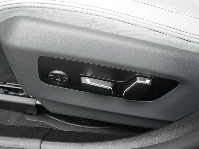2026 BMW 5 Series 530i - Photo 54