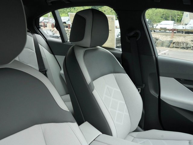2026 BMW 5 Series 530i - Photo 56