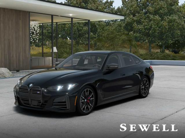 2026 BMW 440i M440i xDrive