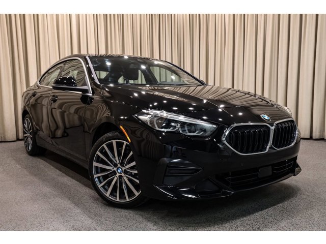 Used 2024 BMW 2 Series 228i with VIN WBA73AK07R7N14230 for sale in Akron, OH