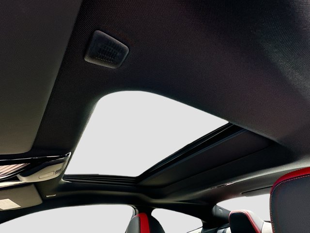 2026 BMW 4 Series M440i - Photo 14