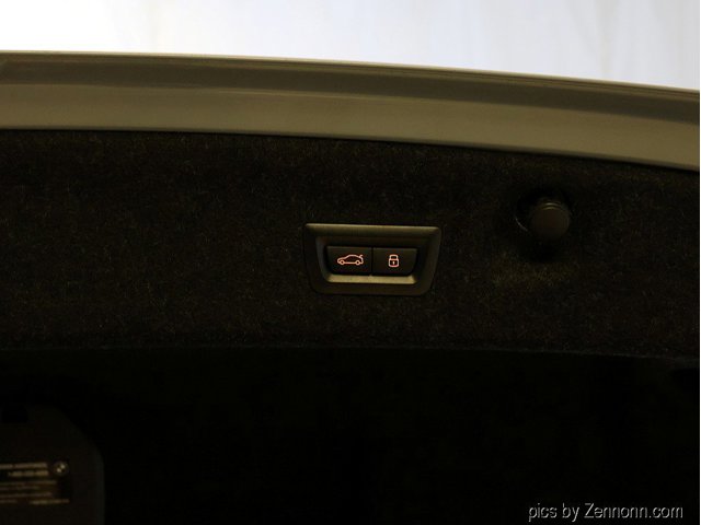 2026 BMW 4 Series M440i - Photo 63