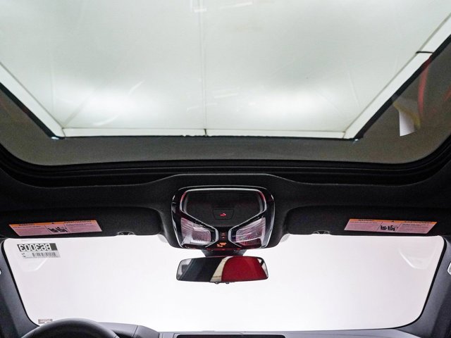 2026 BMW 8 Series 840i - Photo 43