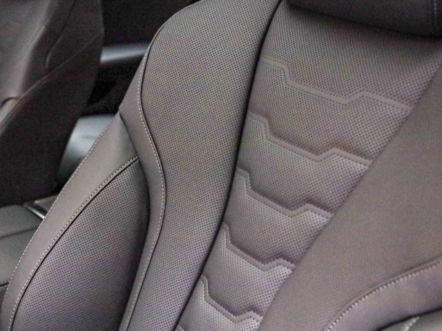 2026 BMW 8 Series 840i - Photo 53