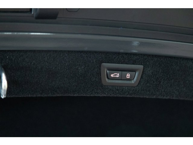 2026 BMW 8 Series 840i - Photo 49