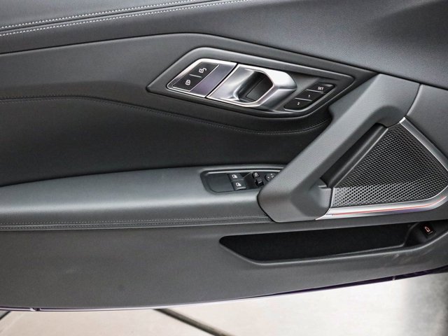 2026 BMW Z4 30i - Photo 49